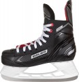 BAUER Pro Ice Skates 