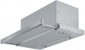 Faber Maxima EV8 LED AM/X A60 stainless steel