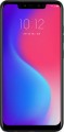 Lenovo S5 Pro 64 GB / 4 GB