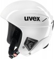 UVEX Race+ Helmet 