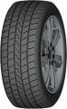 Powertrac PowerMarch A/S 205/65 R15 94V 