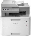 Brother DCP-L3550CDW 