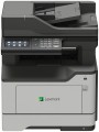 Lexmark MB2442ADWE 