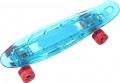 Penny Board Fish Light 