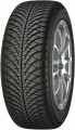 Yokohama BluEarth-4S AW21 215/65 R16 98H 