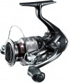 Shimano Catana FD 4000HG 