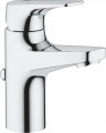 Grohe BauFlow S 23751000 