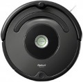 iRobot Roomba 676 