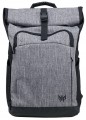 Acer Predator Rolltop Jr.Backpack 