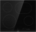 Gorenje ECS 643 BCSC black