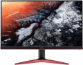 Acer KG271Bbmiipx 27 "  black