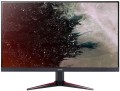 Acer Nitro VG240YU 24 "  black