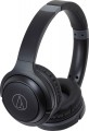 Audio-Technica ATH-S200BT 