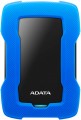 A-Data HD330 AHD330-1TU31-CBK 1 TB