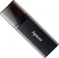 Apacer AH23B 64Gb 