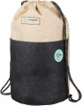 DAKINE Cinch Pack 17L 17 L