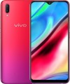 Vivo Y93 64 GB / 4 GB