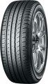 Yokohama BluEarth-GT AE-51 215/65 R16 98H 