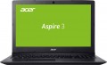 Acer Aspire 3 A315-53 (A315-53-P8TY)