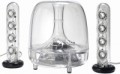 Harman Kardon SoundSticks III 