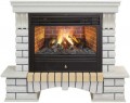 RealFlame Country 3D Novara 26 