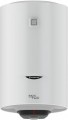 Hotpoint-Ariston ABS PRO1 R INOX 100 V 