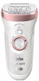 Braun Silk-epil 9 SensoSmart 9890 