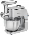 Profi Cook PC-KM 1151 silver