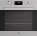 Hotpoint-Ariston FA5S 841 J IX HA 