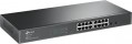 TP-LINK T1600G-18TS 