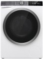 Gorenje WS 168 LNST white