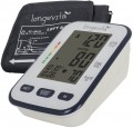 Longevita BP-102M 