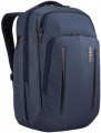 Thule Crossover 2 Backpack 30L 30 L