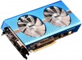 Sapphire Radeon RX 590 NITRO+ Special Edition 