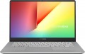 Asus VivoBook S14 S430UF (S430UF-EB063T)