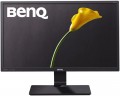 BenQ GW2470HL 24 "  black