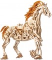 UGears Horse-Mechanoid 