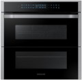 Samsung Dual Cook Flex NV75N7646RS 