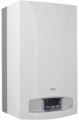 BAXI LUNA-3 280 Fi 28 kW