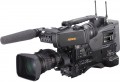 Sony PXW-X500 