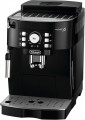 De'Longhi Magnifica S ECAM 21.117.B black