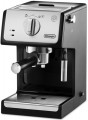 De'Longhi ECP 33.21.BK black