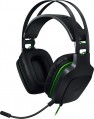 Razer Electra V2 USB 