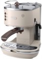 De'Longhi Icona Vintage ECOV 311.BG beige