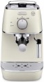 De'Longhi Distinta ECI 341.W white