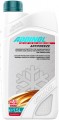 Addinol Antifreeze Concentrate 1.5 L