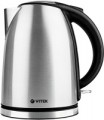 Vitek VT-1169 2200 W 1.8 L  stainless steel