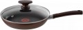 Tefal Tendance 04182928 28 cm