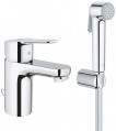 Grohe BauEdge 23757000 