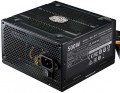 Cooler Master Elite V3 MPW-5001-ACAAN1